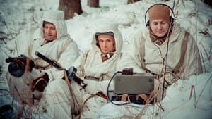 Задания особой важности — foto 5