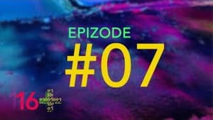 Episodio 7