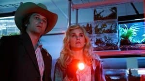 Episodio 3