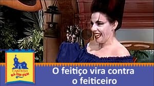 Episodio 48
