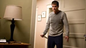 Stepfather 2 — foto 4