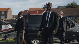Episodio 6