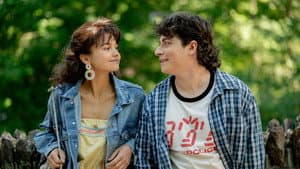 The 4:30 Movie — foto 5