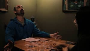 Episodio 11