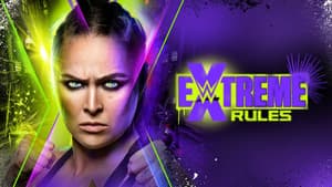 WWE Extreme Rules 2022 — foto 3