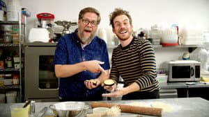 Episodio 6