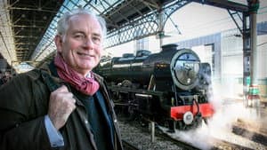 Riding Britain's Railways — foto 2