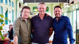 Episodio 7