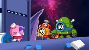 Episodio 13