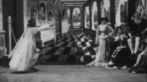 Le Sorcier — foto 1
