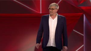 Mathias Tretter - Sittenstrolch — foto 1