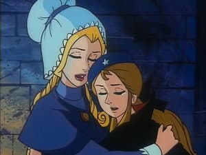 Episodio 38