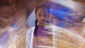 The Fits — foto 1