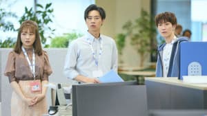 Episodio 5