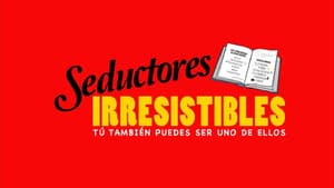 Seductores Irresistibles — foto 4
