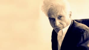 Jacques Derrida, le courage de la pensée — foto 1