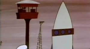 Episodio 10