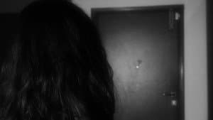 Knock Knock — foto 1