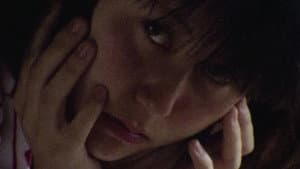 夢の島少女 — foto 3