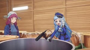 Episodio 2