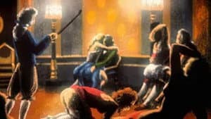 Episodio 4