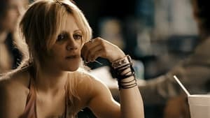 The Dead Girl — foto 2