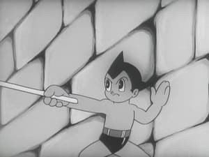 Episodio 5