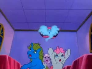 Episodio 11