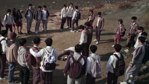 Episodio 6