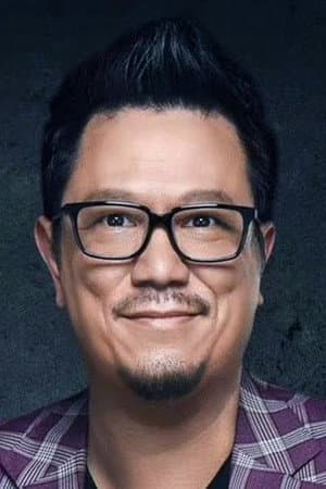 Gary Sing