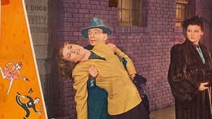 She Gets Her Man — foto 1