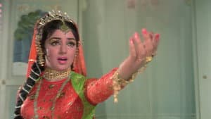 शराफ़त — foto 1