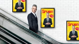 Gruen — foto 12