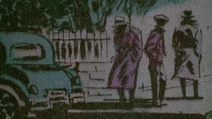 Comic Book Villains — foto 2