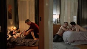 J'ai 2 amours — foto 2