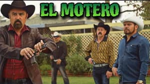 El Motero — foto 1
