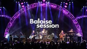 Manfred Mann's Earth Band - Baloise Session 2017 — foto 1