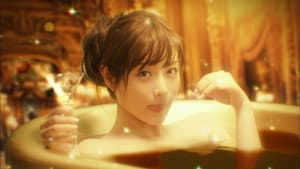 失恋ショコラティエ — foto 2
