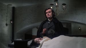 Dr. Jekyll y su hermana Hyde — foto 9