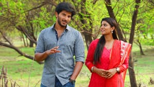 ജോമോന്‍റെ സുവിശേഷങ്ങൾ... — foto 2