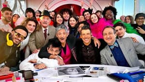 Episodio 47