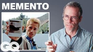 Episodio 4