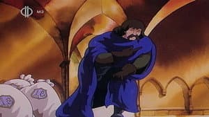Episodio 8