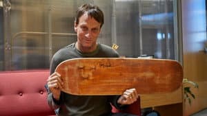 Pretending I'm a Superman: The Tony Hawk Video Game Story — foto 6