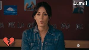 Episodio 9