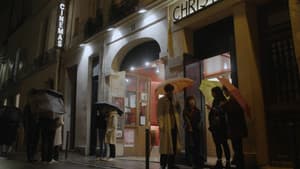 stella distante (ovvero: un film particolarmente patetico) — foto 1