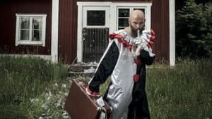 Någon annan betalar — foto 1