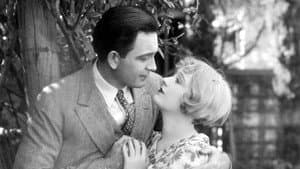 The Patsy — foto 5