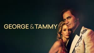 George & Tammy — foto 9