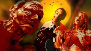 Apocalypse Soon: The Making of 'Citizen Toxie' — foto 1
